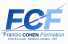 Formations CSE 