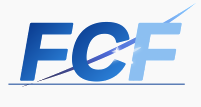Formations CSE 